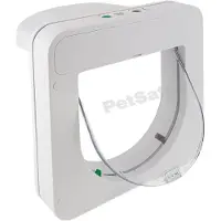 Petsafe Battant de remplacement Staywell Classic