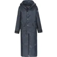 Waldhausen Imperméable Dover, bleu nuit, XL