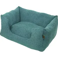 FANTAIL snooze cosmic blue