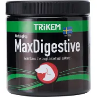 Trikem Complément Digestif Intestinal Max 600g