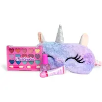 Toy Planet Martinelia Petite Licorne Maquillage & Sommeil