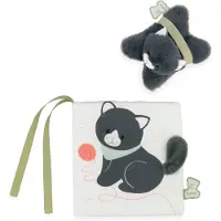 Kaloo Chamallow Image Guide At Home Teddy Gris Enfants
