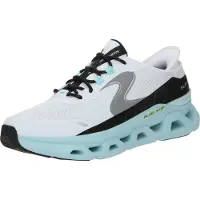 SKECHERS Slip on 'GLIDE-STEP ALTUS'