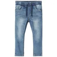 Name it Jean 'Ryan' bleu denim