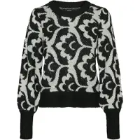Vero Moda Pull-over 'VMTari'
