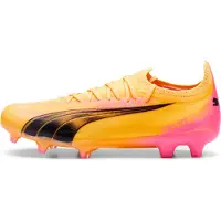 Puma Chaussure de foot 'ULTRA ULTIMATE'