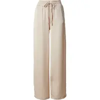 Vila Pantalon 'VIEllette' | 38 | female
