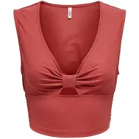 ONLY Haut 'Jany' | M | female