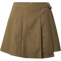 ONLY Jupe 'INDY' | 38 | female