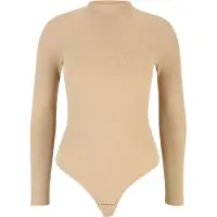 Magic bodyfashion Shirtbody sable