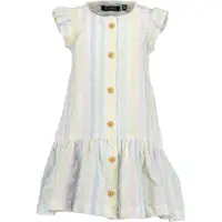 Blue Seven Robe | 86 | kids