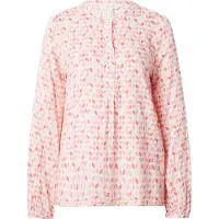 Part two Chemisier 'Anvi' | S-M | female