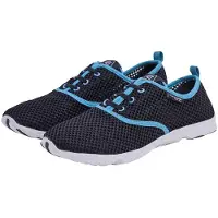 Cressi Water Shoes Noir EU 41