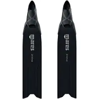 Mares Pure Passion Palmes De Freediving X-wing Pro