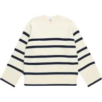 Vero moda Pull-over 'Vmsaba' | 122-128 | girl