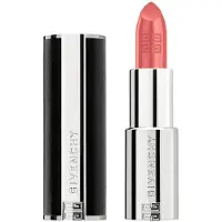 Givenchy Cosmetics Le Rouge Interdit Intense Silk FINI SOYEUX &