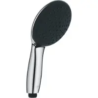 GROHE Vitalio Start 110, chrome, 1 cus
