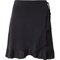 About You Jupe 'Liliana' noir