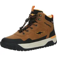 Kangaroos Baskets 'Vivi RV' | 31 | boy