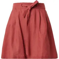 About You Jupe 'Susan' rouge cerise