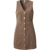 ONLY Robe noisette