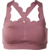About You Soutien-gorge de sport 'Cleo' rosé