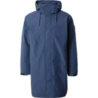 Whistler Veste outdoor 'Volcan'