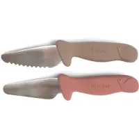 Filibabba Ensemble De Couteaux Fi-03338