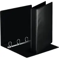 Esselte Essentiels (A4, 51 mm, 1 pcs)