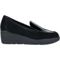 Geox Mocassins Ilde