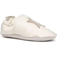 Geox B Gloviedoo Girl Couleur Beige