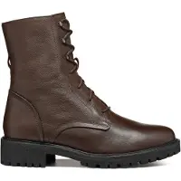 Geox Bottes Hoara E