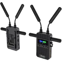 Accsoon CineView 2 SDI set 1 x TX et 1 x RX