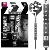 Target Chris Dobey Hollywood Action SP (22 g)
