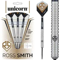 Unicorn Ross Smith Naturel (20 g)