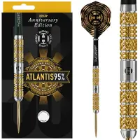 Harrows Atlantis Anniversary Edition (26 g)
