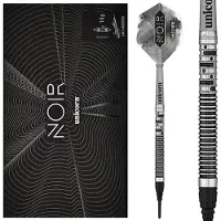 Unicorn Phase 5 World Champion Gary NOIR Anderson Soft Dart Presentation Box (20 g)