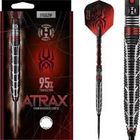 Harrows Atrax (26 g)