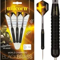 Unicorn Fléchettes Gary Anderson