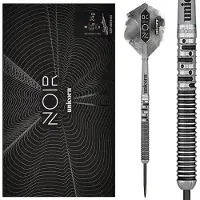 Unicorn Phase 5 World Champion Gary NOIR Anderson Steel Dart Presentation Box (24 g)