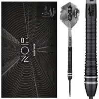 Unicorn Gary Anderson Phase 6 Noir (23 g)