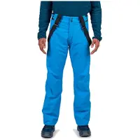Rossignol Pantalon Ski