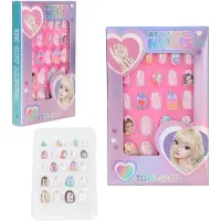 Magni DEPESCHE TOPModel Kunstnägel Artificial Nails