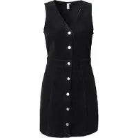 ONLY Robe 'ONLMOXIE' noir