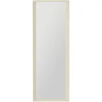 Muuto Arced Miroir 170 x 61 cm | Spruce