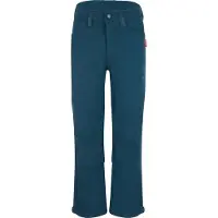 TROLLKIDS Pantalon d'extérieur marine