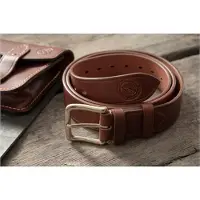 Casström Swedish Forest Belt XXS-L