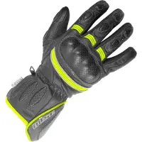 Büse Pitlane Gants