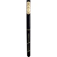 L'Oréal Super Slim by Super Liner Black 4,7 ml