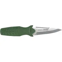 Salvimar Couteau Predathor